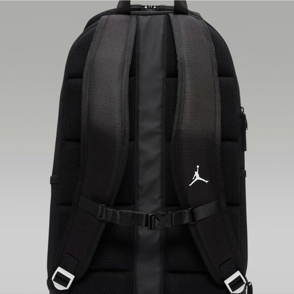 Jordan Velocity 38L Backpack - Picture 4 of 14